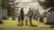 4 Common Misconceptions About Funerals 4 Common Misconceptions About Funerals